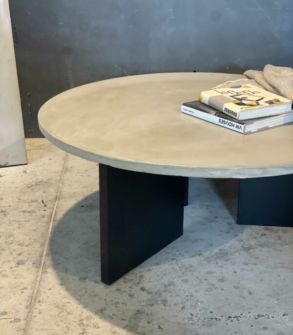 Mesa de centro MEROPE - Imagen 4