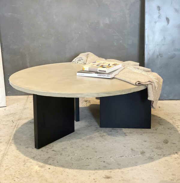 Mesa de centro MEROPE