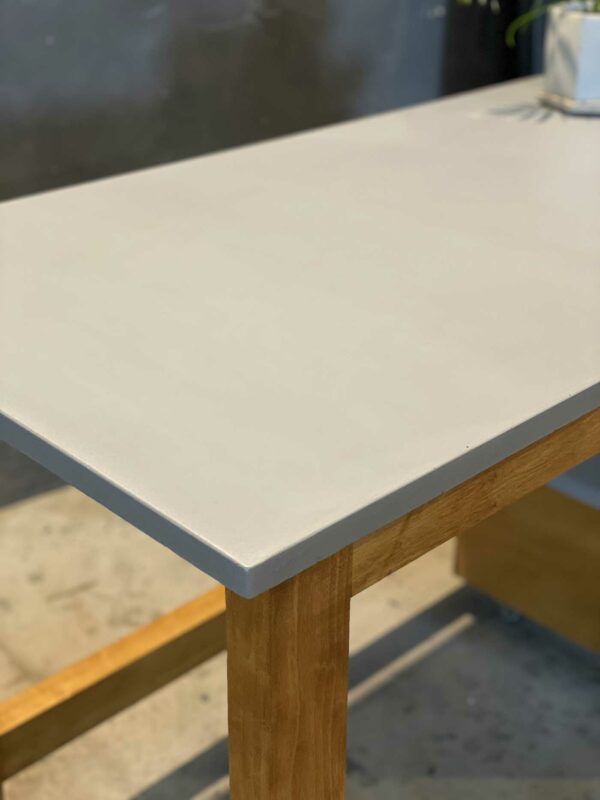 Escritorio GUMALA con cajonera - Imagen 3