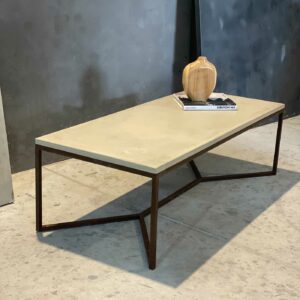Mesa de centro BENTON