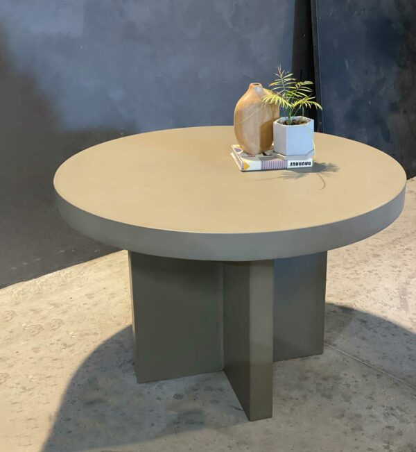 Mesa de comedor BLED