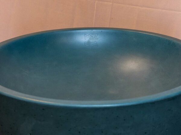 Bacha pedestal EPSILON - en stock - Imagen 4