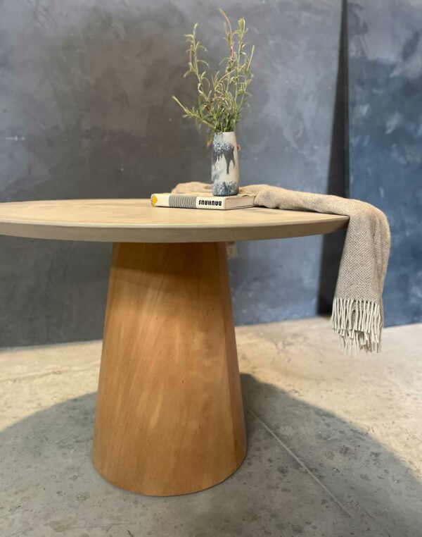 Mesa de comedor ARAPA - Imagen 3