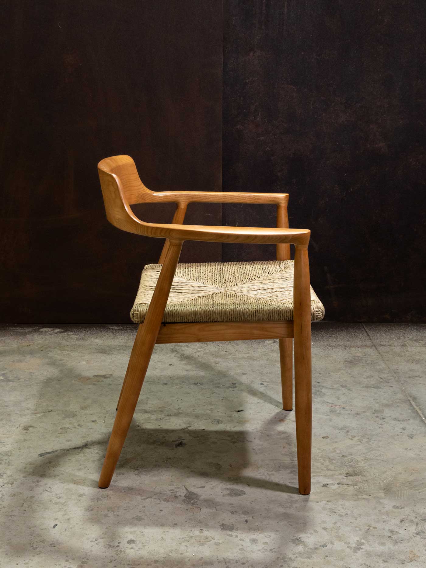 Silla LAGUNA - Imagen 4