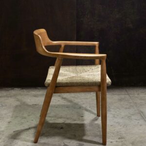 Silla LAGUNA