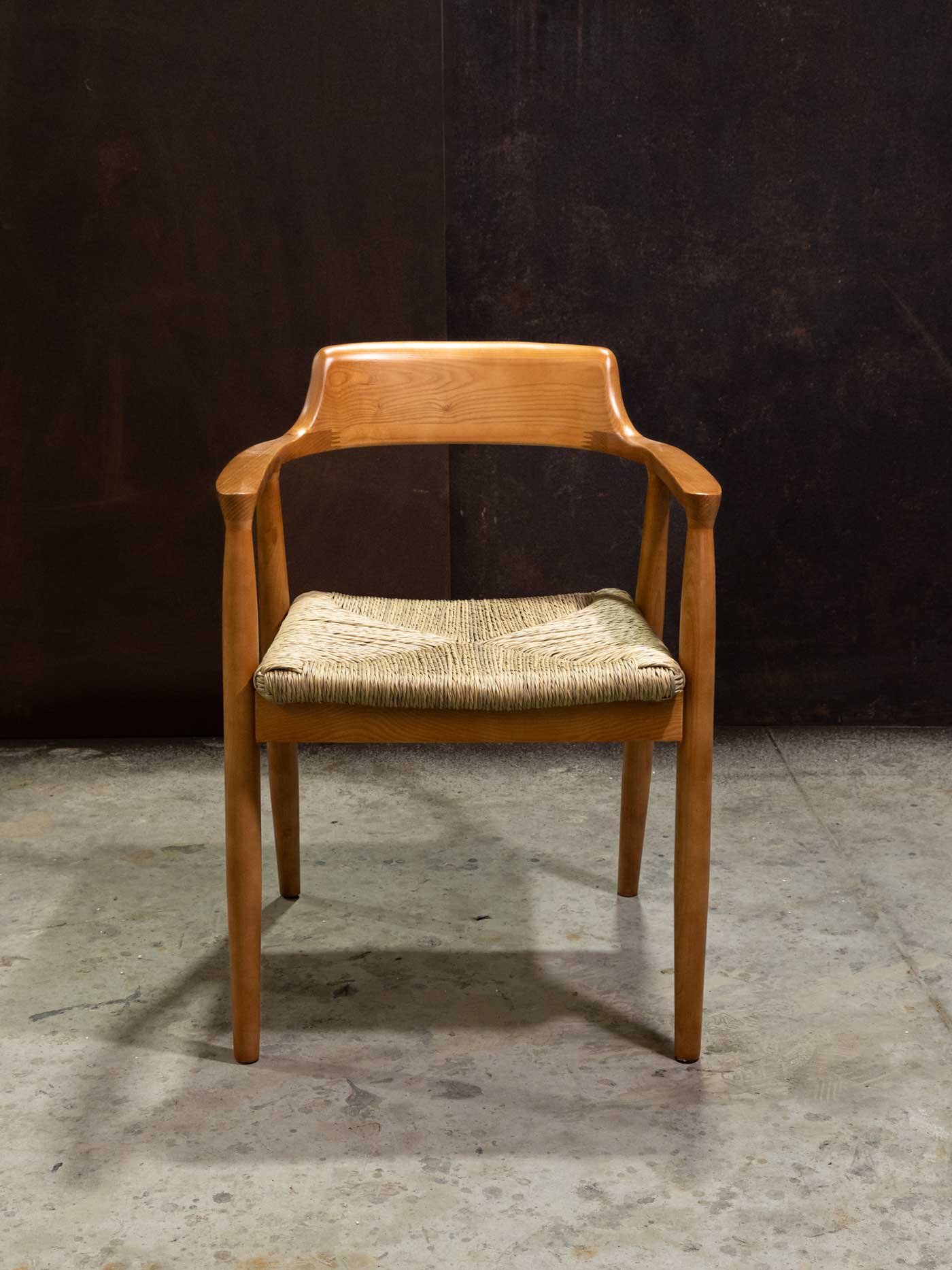 Silla LAGUNA - Imagen 3