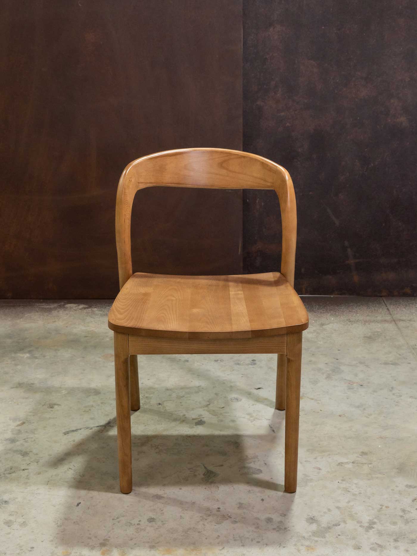 Silla BOSQUE - Imagen 3