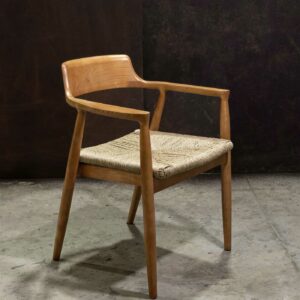 Silla LAGUNA