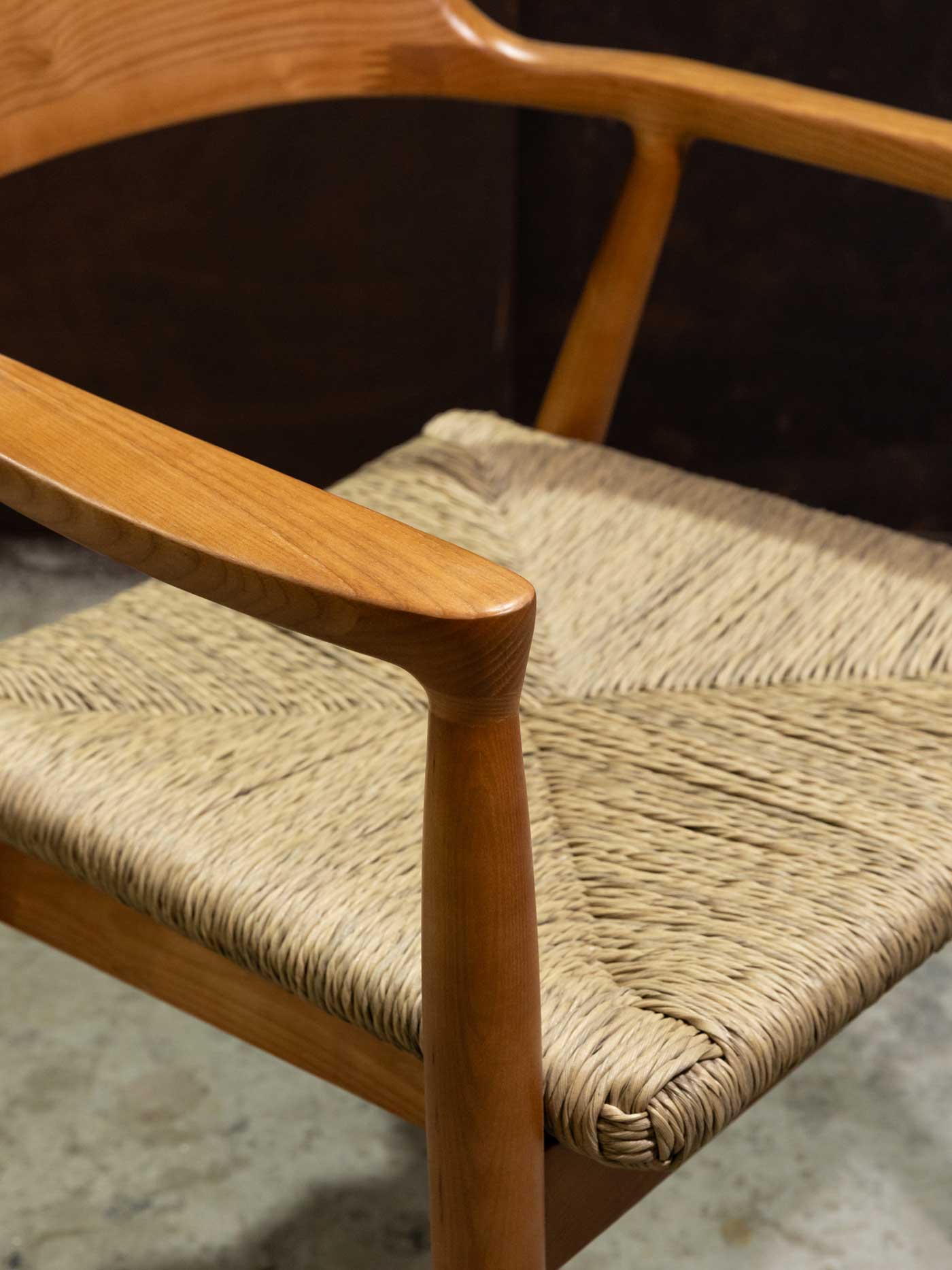 Silla LAGUNA - Imagen 2