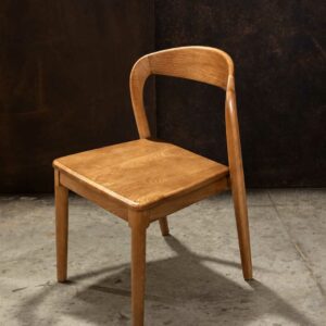 Silla BOSQUE