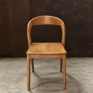 Silla BOSQUE