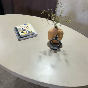 Mesa de comedor ARAL