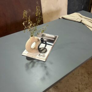 Mesa comedor HERCULES