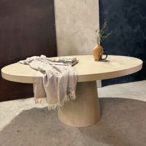 Mesa de comedor ARAL