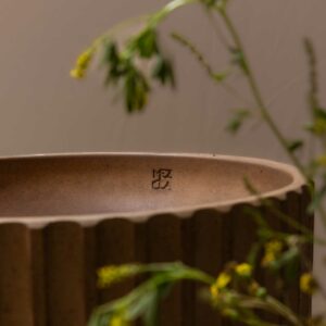 Bacha CRETA - en stock