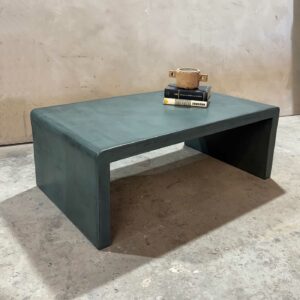 Mesa de centro CHALCO