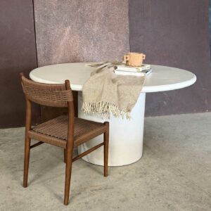 Mesa de comedor VANDA