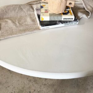 Mesa de comedor VANDA