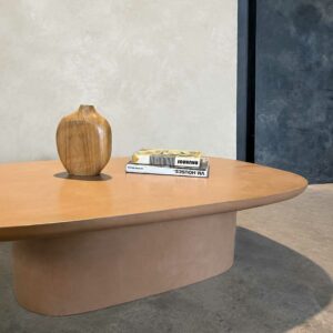 Mesa de centro GARI