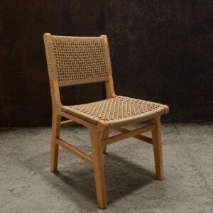 Silla HUELLA