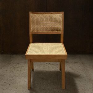 Silla CAUCE