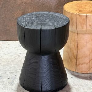 Mesa auxiliar/banco ONEGA