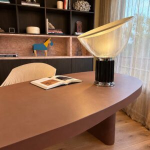 Mesa de comedor SUESCA